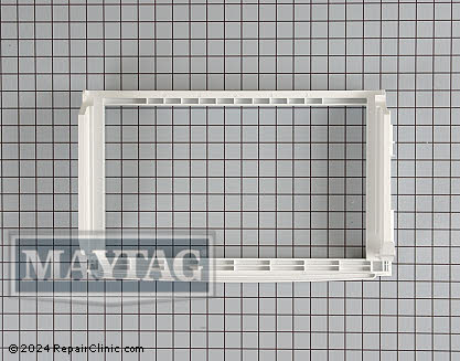 Shelf 67004247 Alternate Product View