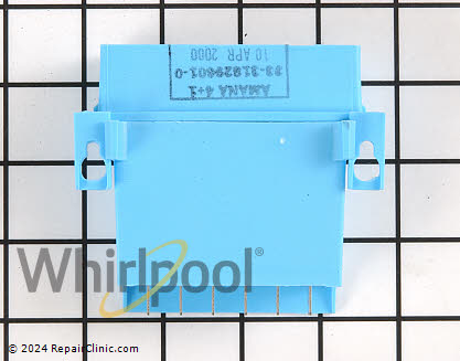 Spark Module 31829601 Alternate Product View