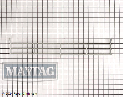 Cup Shelf 99002139 Alternate Product View