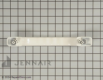 Door Handle 59001095 Alternate Product View