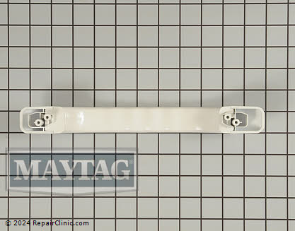 Door Handle 59001095 Alternate Product View