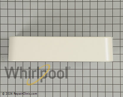 Door Shelf 61005137 Alternate Product View