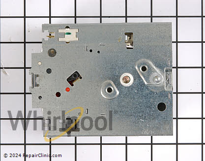 Timer 3946469 Alternate Product View