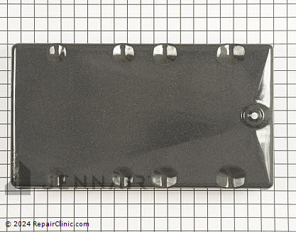 Drain Pan 3401F035-19 Alternate Product View