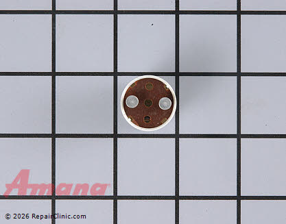 Ballast 201840 Alternate Product View