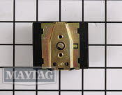Selector Switch - Part # 435283 Mfg Part # 205353