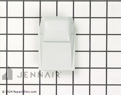 Dispenser Actuator 61003802 Alternate Product View