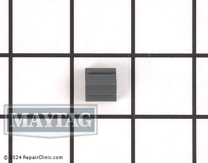 Hinge Bumper 8003P009-60 Alternate Product View