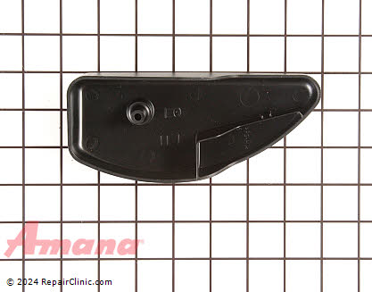Hinge Cover 67003912 Alternate Product View