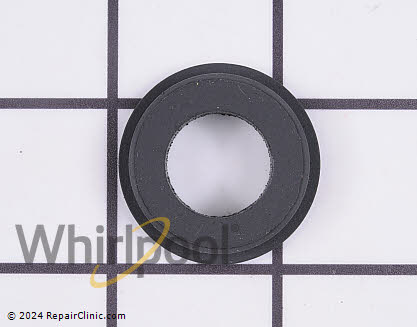 Shaft Seal 3182435 Alternate Product View