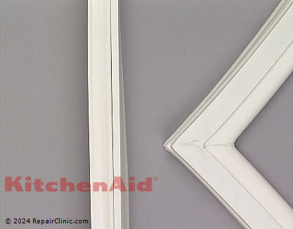 Door Gasket 2188457A Alternate Product View