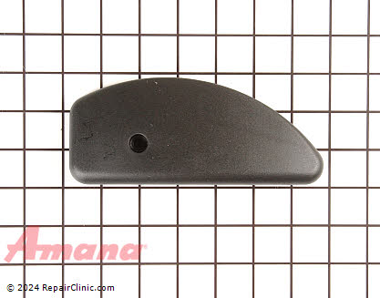Hinge Cover 67003912 Alternate Product View