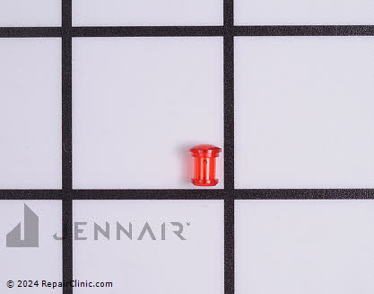 Light Lens Y702615 Alternate Product View