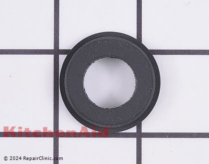 Shaft Seal 3182435 Alternate Product View