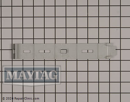 Guard- rac 99003053 Alternate Product View