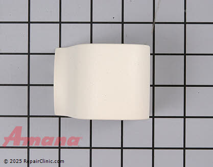 Hinge Cover 12561901C Alternate Product View