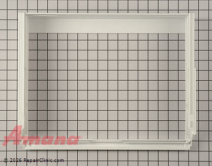 Shelf Frame 10783702 Alternate Product View