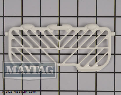 Silverware Basket 99002417 Alternate Product View