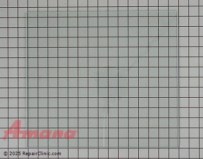 Glass Shelf 67004246 Alternate Product View