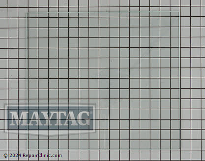 Glass Shelf 67004246 Alternate Product View