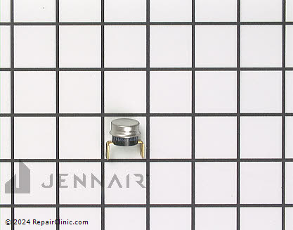 High Limit Thermostat 99001006 Alternate Product View