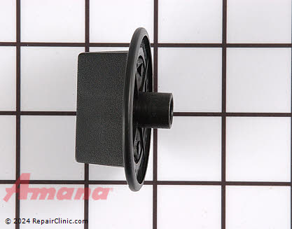Control Knob Y0307217 Alternate Product View