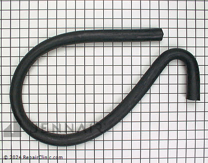 Drain Hose 216017 Alternate Product View