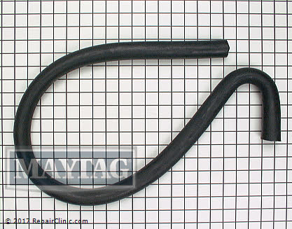 Drain Hose 216017 Alternate Product View