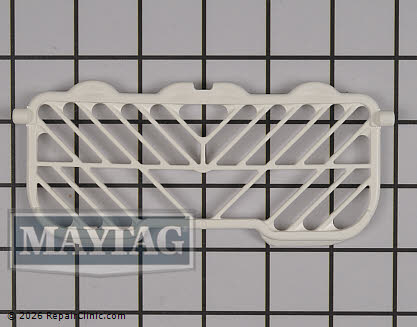 Silverware Basket 99002417 Alternate Product View