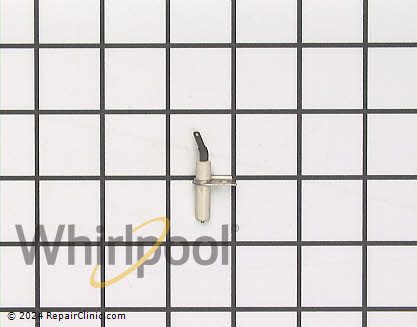 Spark Electrode 4371598 Alternate Product View