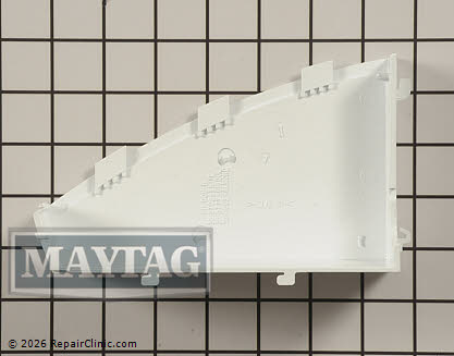 End Cap 21001547 Alternate Product View