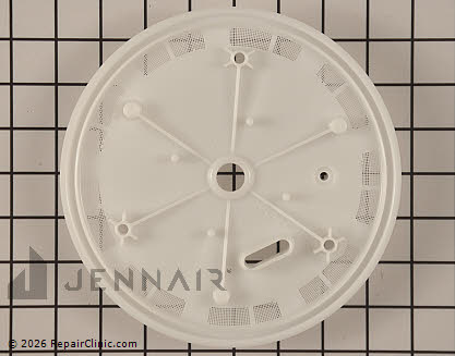 Filter Support 99001794 Alternate Product View