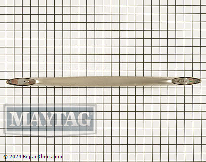 Handle W10114992 Alternate Product View