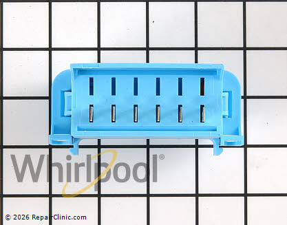 Spark Module 31829601 Alternate Product View