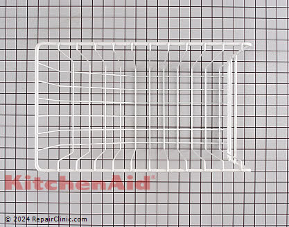 Wire Basket 2301193 Alternate Product View
