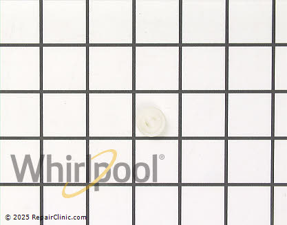 Handle Spacer Y0310818 Alternate Product View