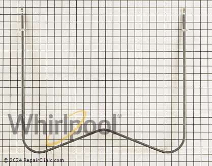 Bake Element CH4853 Alternate Product View