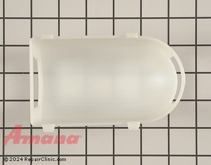 Light Lens 63001449 Alternate Product View