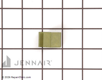 Spring Clip 215711 Alternate Product View