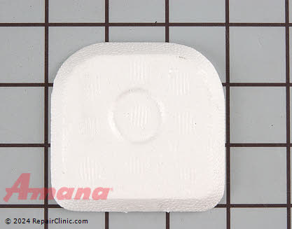 Dispenser Door 68557-1 Alternate Product View