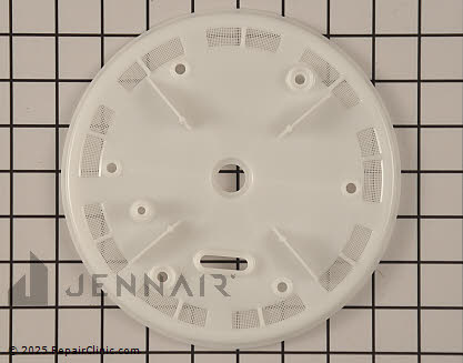 Filter Support 99001794 Alternate Product View