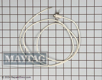 Spark Electrode 7432P029-60 Alternate Product View