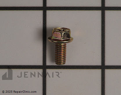 Bolt R0713576 Alternate Product View