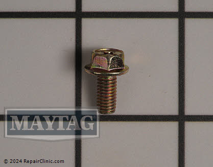 Bolt R0713576 Alternate Product View