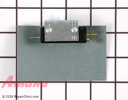 Door Switch Y301336 Alternate Product View