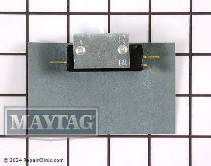 Door Switch Y301336 Alternate Product View