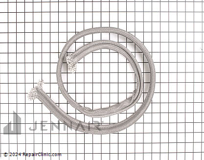 Gasket 7201P053-60 Alternate Product View