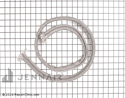 Gasket 7201P053-60 Alternate Product View
