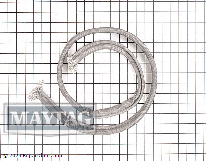 Gasket 7201P053-60 Alternate Product View