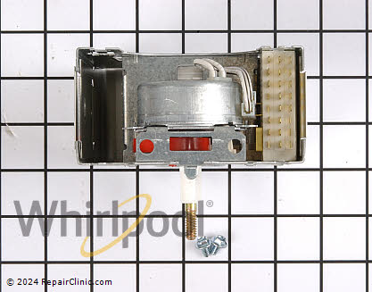 Timer 3946469 Alternate Product View
